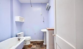4021 ILLINOIS Ave NW, Washington, DC 20011