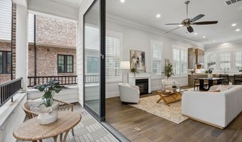 14971 Oak St, Addison, TX 75001