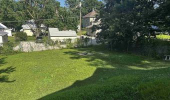706 Hazel St, Atlantic, IA 50022