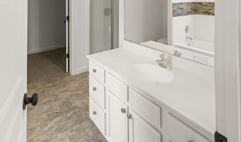 1418 Red Bluff Way, Fernley, NV 89408