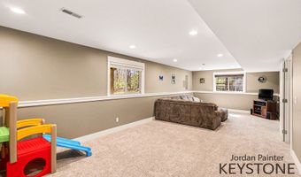 1687 Nature View Ln, Allegan, MI 49010