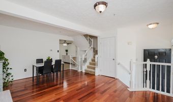 434 ROSE Way, Bel Air, MD 21014