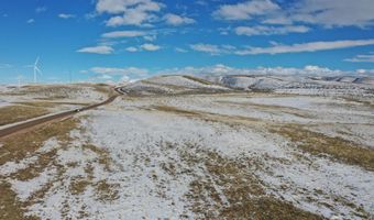 001 Deeg Rd, American Falls, ID 83211