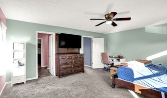 6406 Pinebark Pl, Indianapolis, IN 46217