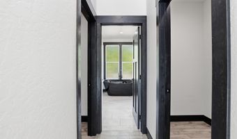 10245 E Bunco Rd, Athol, ID 83801