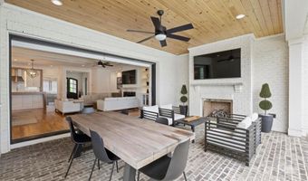 3242 Maymont Pl, Charlotte, NC 28205
