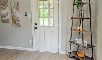 3635 Elmway Dr, Anderson, IN 46013