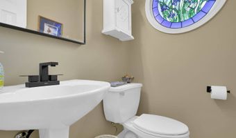 720 Highmeade Ter, Alpharetta, GA 30005