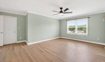 156 Sandee Dr, Angier, NC 27501