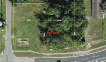 LETA STREET, Auburndale, FL 33823