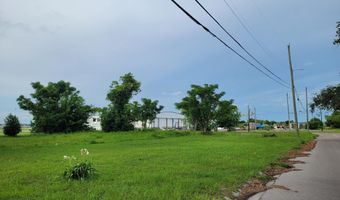 426 Heidenheim Ave, Biloxi, MS 39530