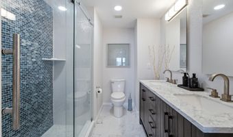 3101 Boardwalk 1017-2, Atlantic City, NJ 08401