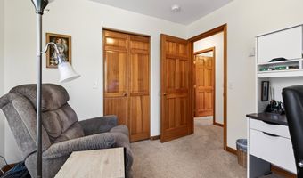 3956 BEACH LOOP Dr SW, Bandon, OR 97411