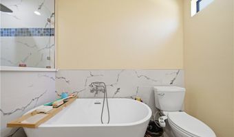 14310 Choco Rd, Apple Valley, CA 92307
