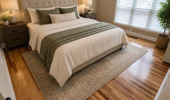 2460 Pine Lake Trl, Arab, AL 35016