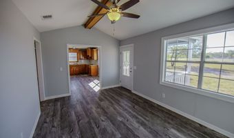 6306 State Highway 359, Alice, TX 78332