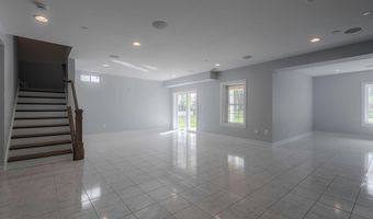 12603 LANHAM SEVERN Rd, Bowie, MD 20720