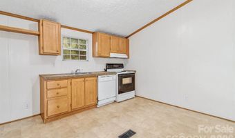 12 Green Cove Ln, Alexander, NC 28701