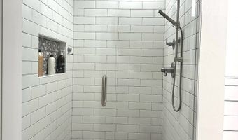 40 Deer Run, Abbeville, SC 29620