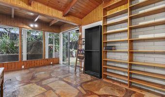 1460 ALPINE GROVE Ln, Alpine, CA 91901