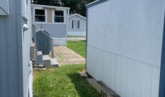 151 ROOSEVELT Ave 31, Dover, DE 19901