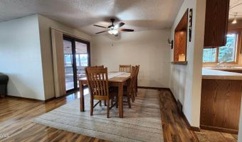 2903 Vancouver Ln, Bismarck, ND 58503