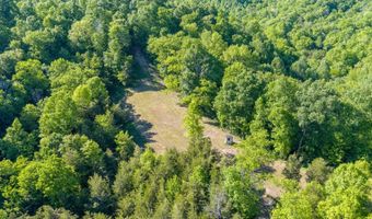 1012 Hominy Creek Rd, Albany, KY 42602