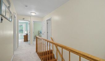 2708 RAYNHAM Ct, Baldwin, MD 21013