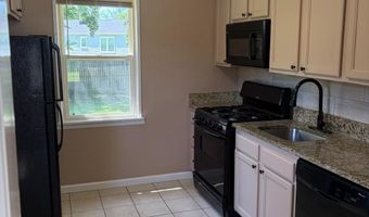 7 ABERDEEN Ave, Aberdeen, MD 21001