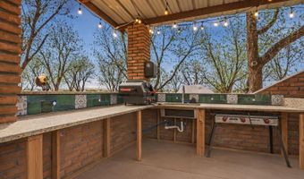 617 WALLACE Rd, Anthony, NM 88021
