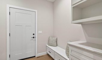4510 Ridgeview Ln, Wisconsin Rapids, WI 54494
