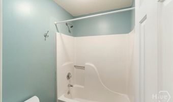 325 Millstone Cir, Athens, GA 30605
