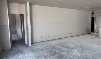 24137 W BOWKER St, Buckeye, AZ 85326