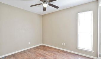 3165 Beacon Hill Rd, Abilene, TX 79601