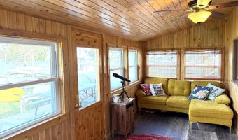 14842 Center St, Alpena, MI 49707