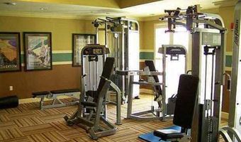 1501 Ocean Ave 1511, Asbury Park, NJ 07712