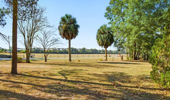 3780 County Road 340, Bell, FL 32619