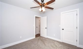 128 BROOKSIDE Dr, Alexander City, AL 35010