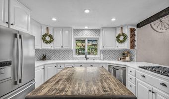 620 Renee Ct, Gardnerville, NV 89460