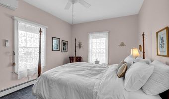 20 Woodland Ave, Avon By The Sea, NJ 07717