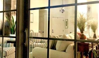 140 Wexford Dr 302, Anderson, SC 29621