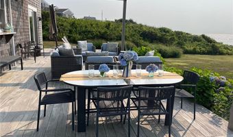 1508 Dorry's Cove Rd, Block Island, RI 02807