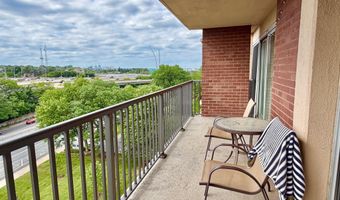 1300 ARMY NAVY Dr 823, Arlington, VA 22202