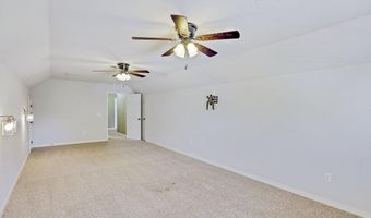 114 Parkway Cv, Brandon, MS 39047