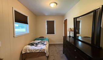 228 S Haven St, Appleton, MN 56208