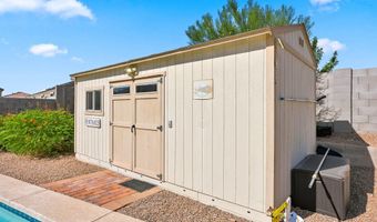 4001 N 300TH Ln, Buckeye, AZ 85396