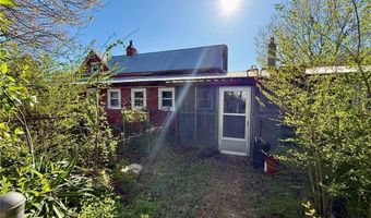 4149 Happy Hollow Rd, Asheboro, NC 27205