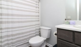 1458 Township Road 973, Ashland, OH 44805