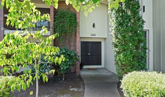 2443 NW 153RD Ave, Beaverton, OR 97006