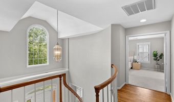 43478 GOLDEN MEADOW Cir, Ashburn, VA 20147